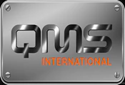 qms_iso_audit_consulting