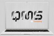 qms_iso_audit_consulting