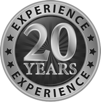 Consultanta ISO si Audit pentru Certificare ISO - Expertiza internationala QMS Consulting